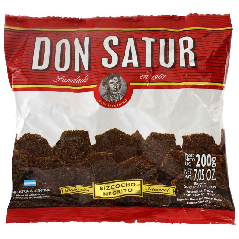 Bizcochos-Negritos-Don-Satur-200gr-1-15637