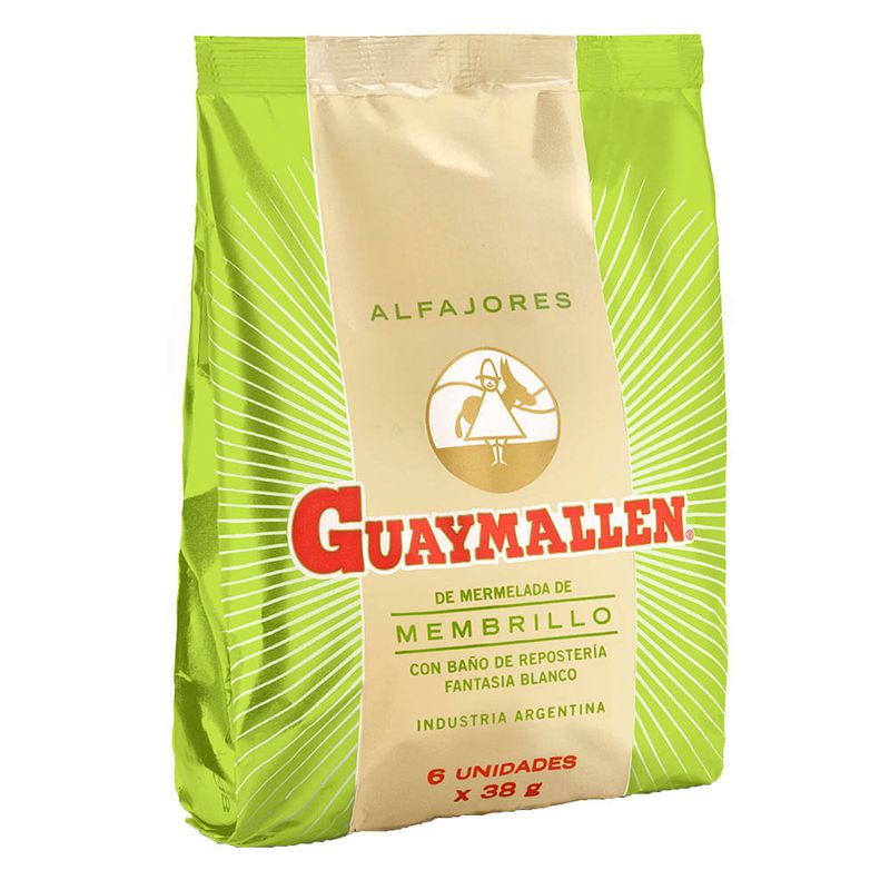Alfajor-De-Fruta-Guaymallen-X-228-Gr-1-15654