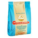 Alfajor-Dulce-De-Leche-Guaymayen-228-Gr-15655