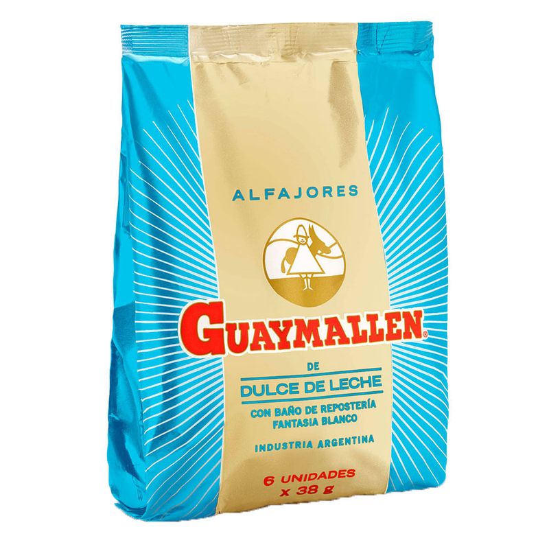 Alfajor-Dulce-De-Leche-Guaymayen-228-Gr-15655