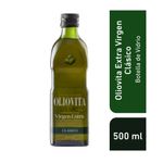 Aceite-De-Oliva-Clasico-Oliovita-500-Ml-1-15961