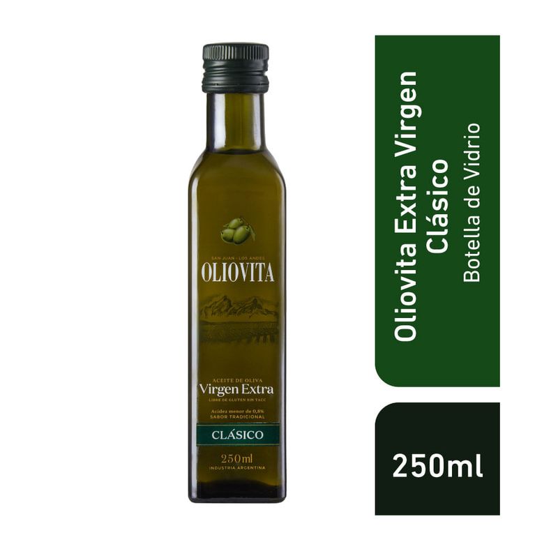 Aceite-De-Oliva-Extra-Virgen-Clasico-Oliovita-250-Ml-1-15962