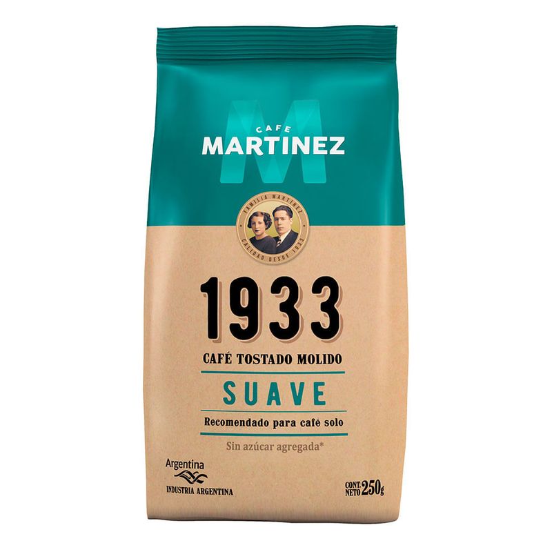 Cafe-Molido-Martinez-Tostado-Suave-X-250-Gr-1-16040
