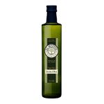 Aceite-De-Oliva-El-Mistol-Cl-sico-X-500ml-1-16303