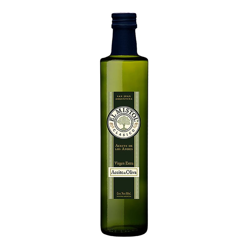 Aceite-De-Oliva-El-Mistol-Cl-sico-X-500ml-1-16303