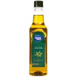 Aceite-Oliva-Puro-Pet-Great-Value-500-Cc-1-16386
