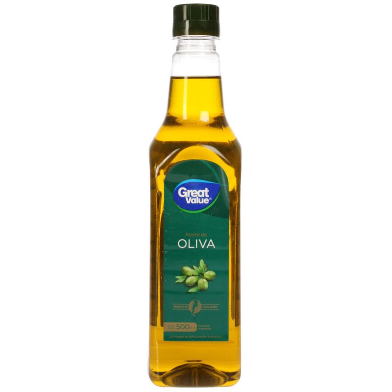 Aceite-Oliva-Puro-Pet-Great-Value-500-Cc-1-16386