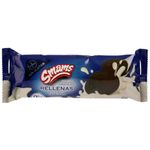 Galletitas-Rell-Chocolate--Smams-105gr-1-16451