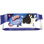 Galletitas-Rell-Vainilla--Smams-105gr-1-16452