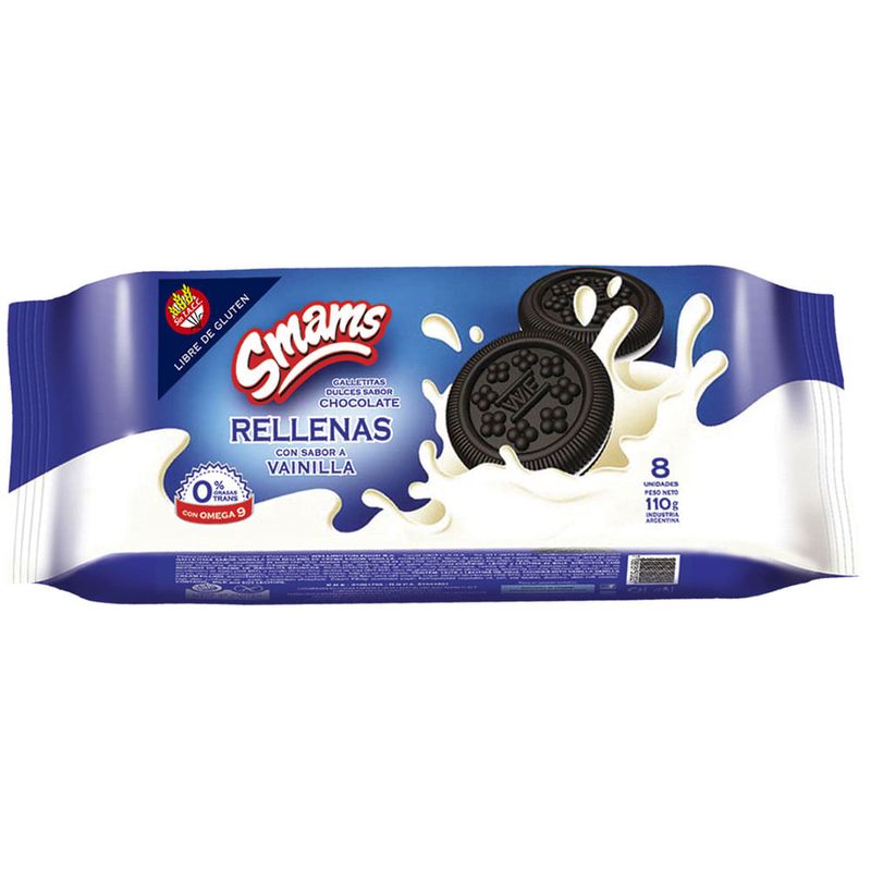 Galletitas-Rell-Vainilla--Smams-105gr-1-16452
