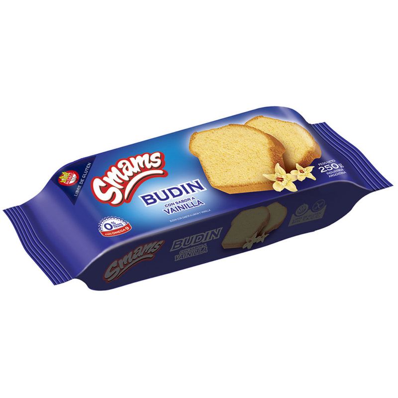 Budin-De-Vainilla-Smams-250gr-1-16455