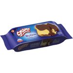 Budin-Marmolado-Smams-250gr-1-16456
