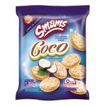 Polvorones-Coco-Smams-130gr-1-16461