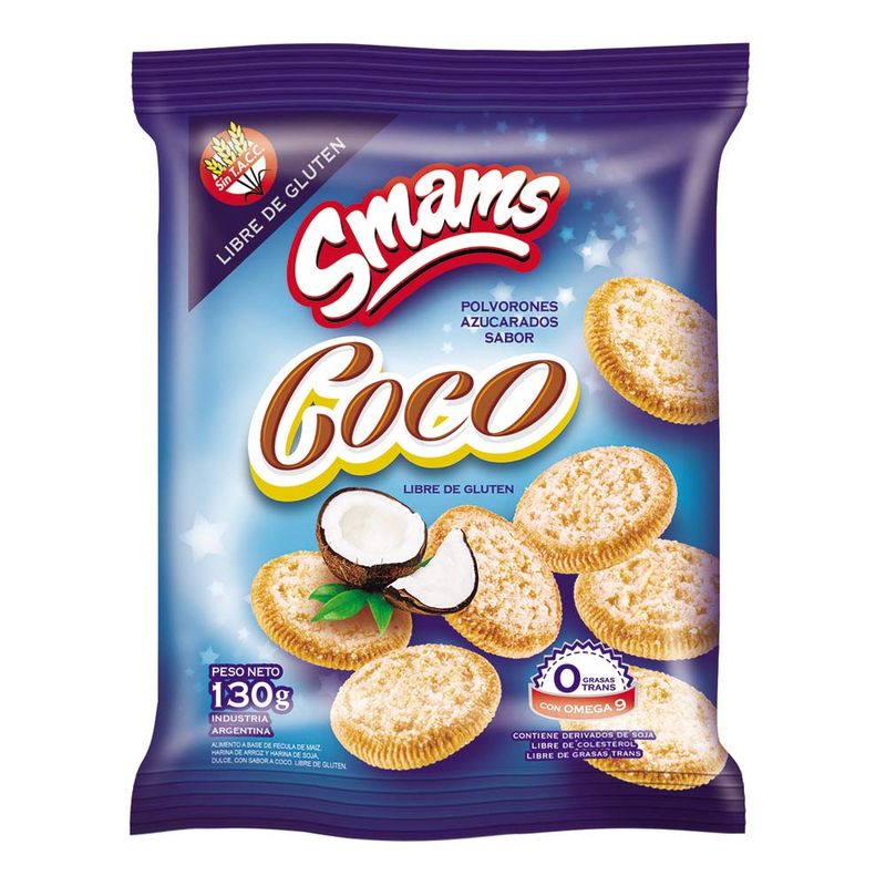 Polvorones-Coco-Smams-130gr-1-16461