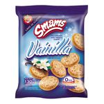 Polvorones-Vainilla-Smams-130gr-1-16462