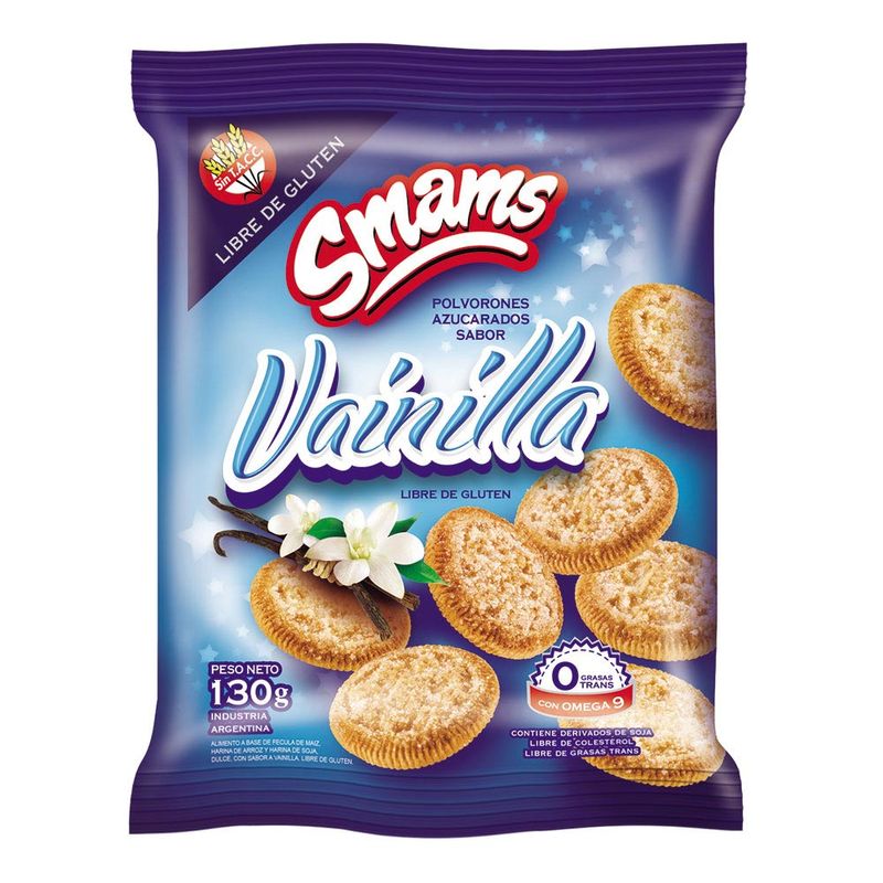 Polvorones-Vainilla-Smams-130gr-1-16462