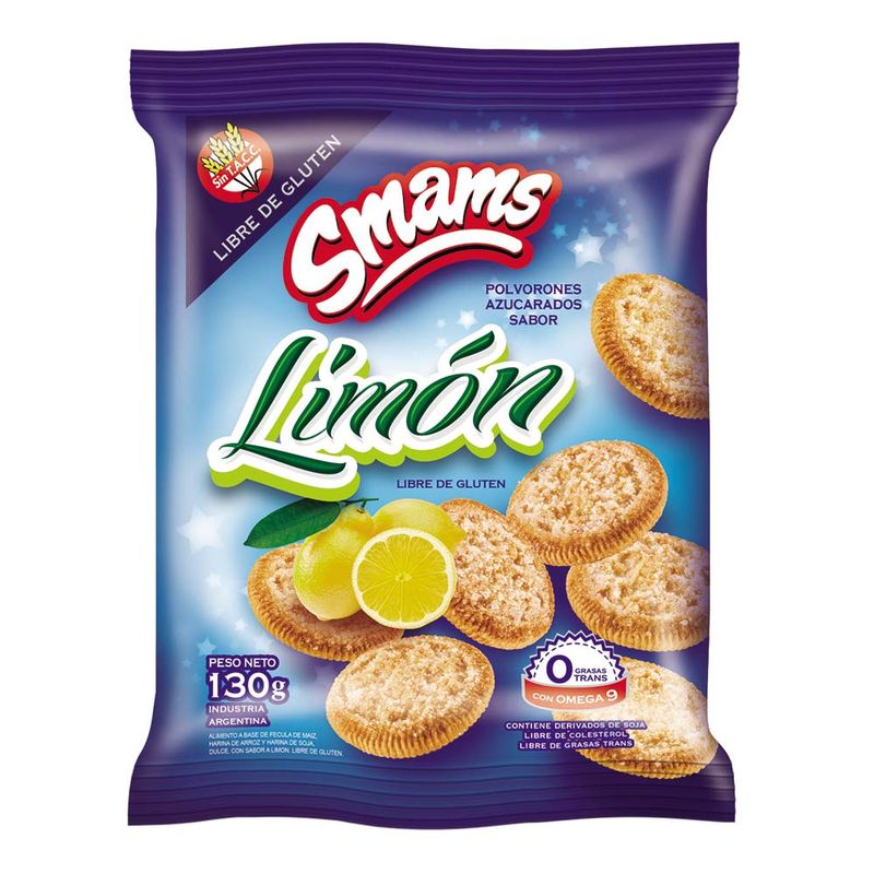 Polvorones-Limon-Smams-130gr-1-16463