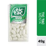 Pastillas-Menta-Tic-Tac-45gr-1-16482
