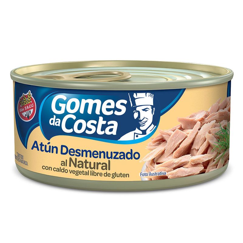Atun-Desmenuzado-Natur-Gomes-Da-Costa-170-Gr-1-16514