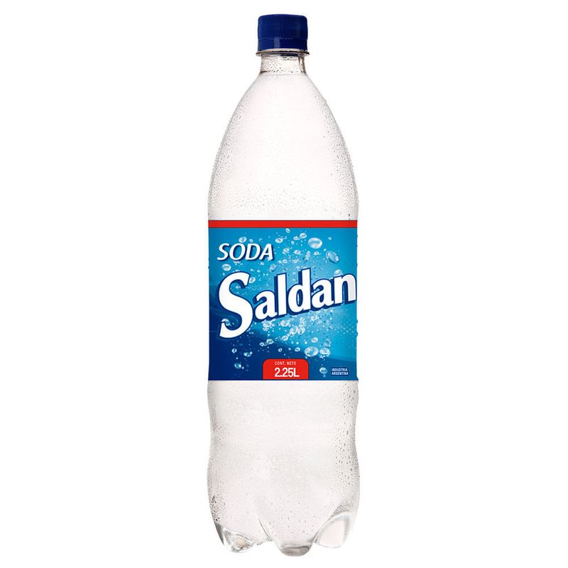 Sifon-De-Soda-Saldan-225-Lts-1-16584