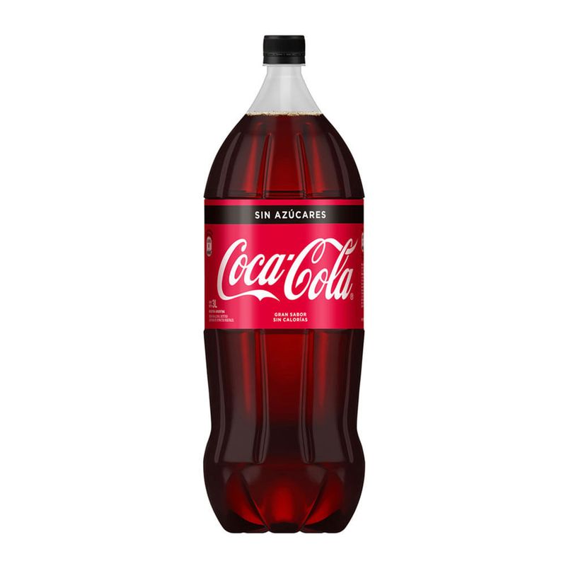 Gaseosa-Coca-Cola-Sin-Az-cares-3-Lt-2-16594