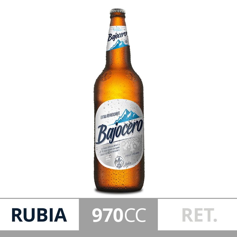 Cerveza-Bajo-Cero-Quilmes-Retornable-970-Cc-1-16652