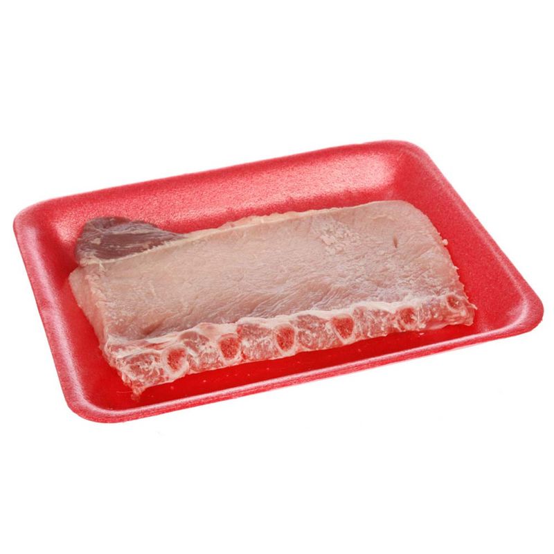 Entrecot-De-Cerdo-X-500-Gr-1-16806