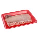 Entrecot-De-Cerdo-X-500-Gr-1-16806