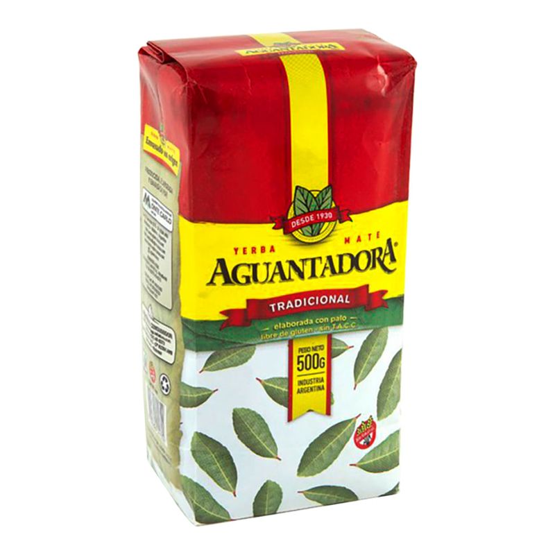 Yerba-Mate-Aguantadora-500-Gr-2-16926