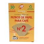 Filtro-De-Papel-Para-Caf-N-2-Domestic-30-X-50-Cm-1-17038