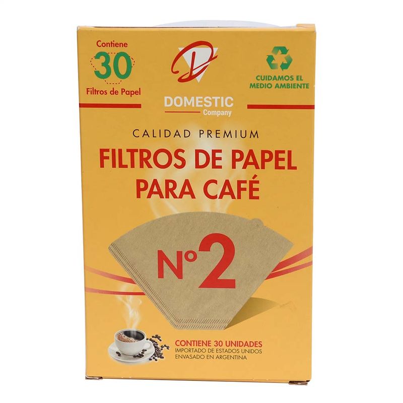 Filtro-De-Papel-Para-Caf-N-2-Domestic-30-X-50-Cm-1-17038