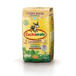 Yerba-Mate-Compuesta-Cachamate-Seleccion-500-Gr-1-17041