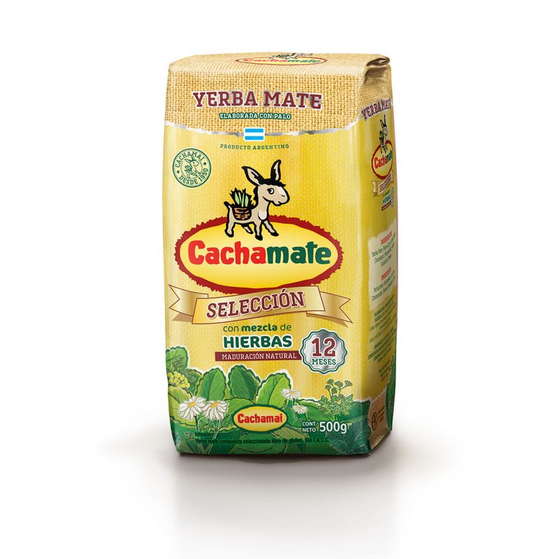 Yerba-Mate-Compuesta-Cachamate-Seleccion-500-Gr-1-17041