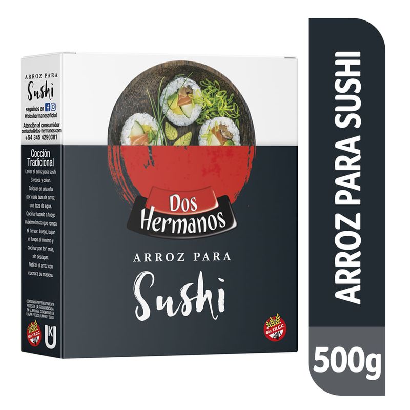 Arroz-Koshihikari-Dos-Hermanos-500gr-1-17089