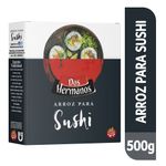 Arroz-Koshihikari-Dos-Hermanos-500gr-1-17089