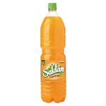 Jugo-Naranja-Light-Saldan-15-Lt-1-17094