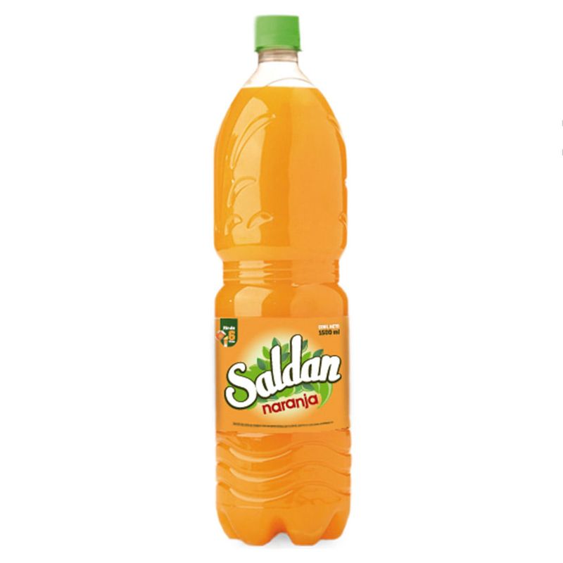 Jugo-Naranja-Light-Saldan-15-Lt-1-17094