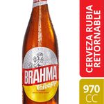 Cerveza-Chopp-Brahma-Retornable-970-Cc-1-17122