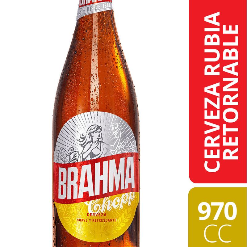 Cerveza-Chopp-Brahma-Retornable-970-Cc-1-17122