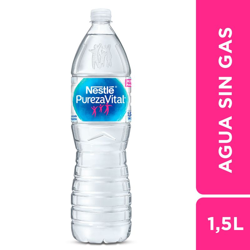 Agua-Mineral-Sin-Gas-Nestle-Pureza-Vital-15lt-1-17140