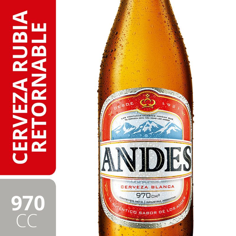 Cerveza-Andes-970-Cc-1-17161
