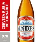 Cerveza-Andes-970-Cc-1-17161