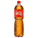 Agua-Saborizada-Manzana-Livra-15-Lt-1-17183