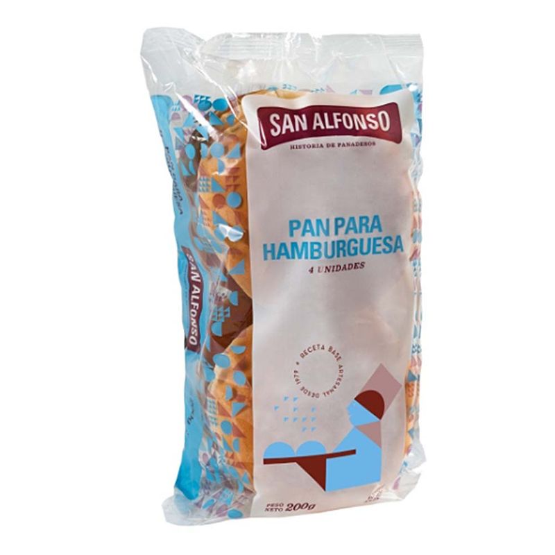 Pan-De-Hamburguesa-San-Alfonso-4-U-1-17205