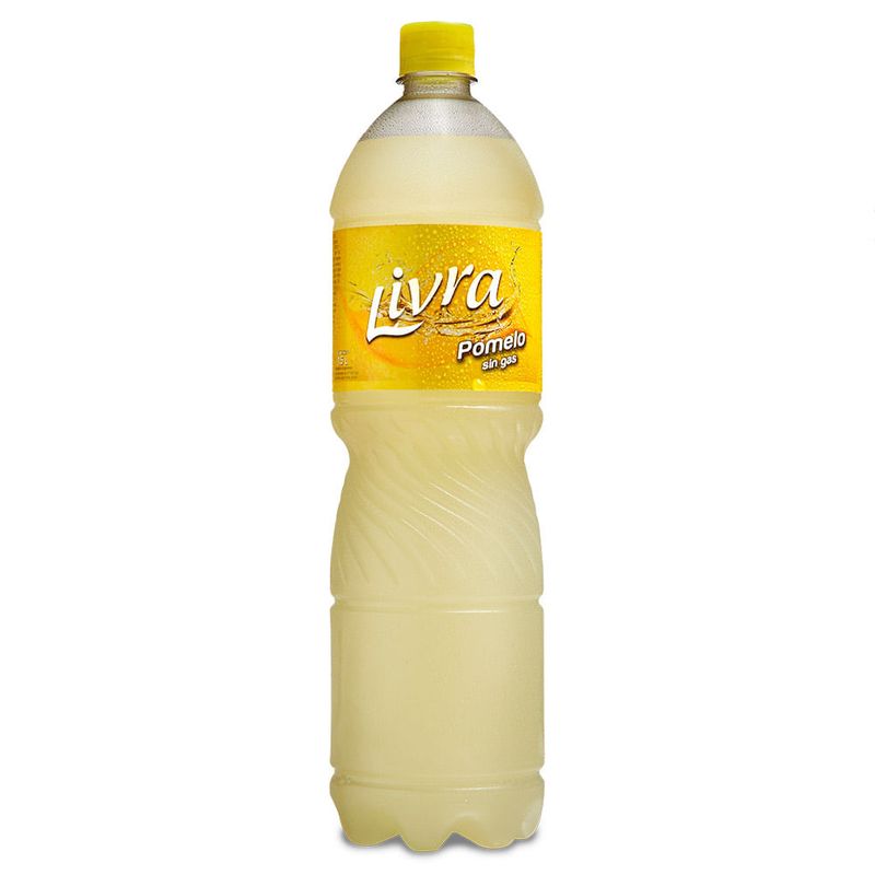 Agua-Saborizada-Pomelo-Livra-15-Lt-1-17310