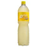 Agua-Saborizada-Pomelo-Livra-15-Lt-1-17310