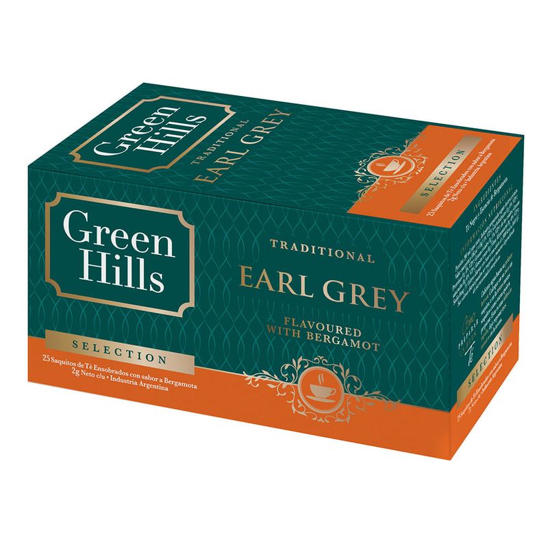 Te-Saborizado-Green-Hills-Earl-Grey-X-25-Un-1-17335