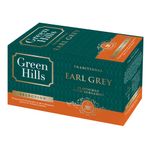Te-Saborizado-Green-Hills-Earl-Grey-X-25-Un-1-17335