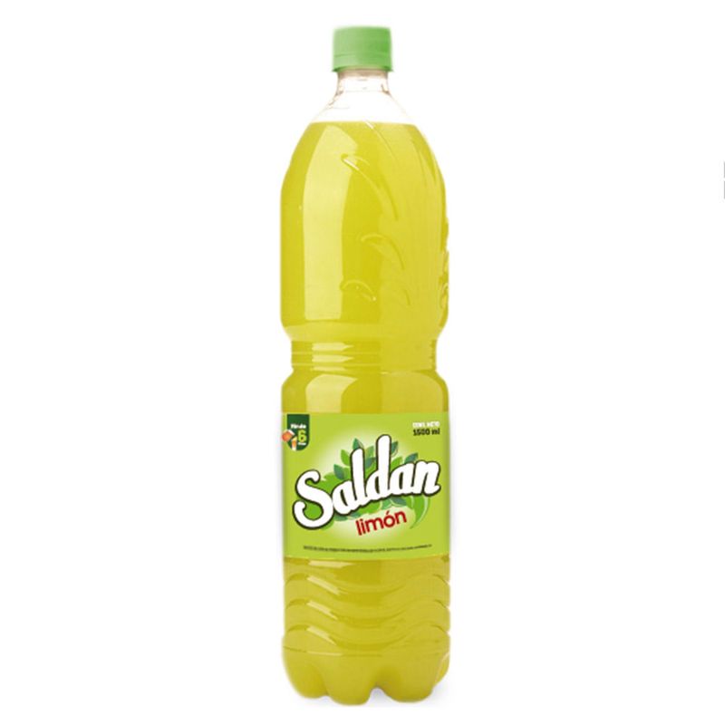 Jugo-Limon-Saldan-Bc-15-Lt-1-17350