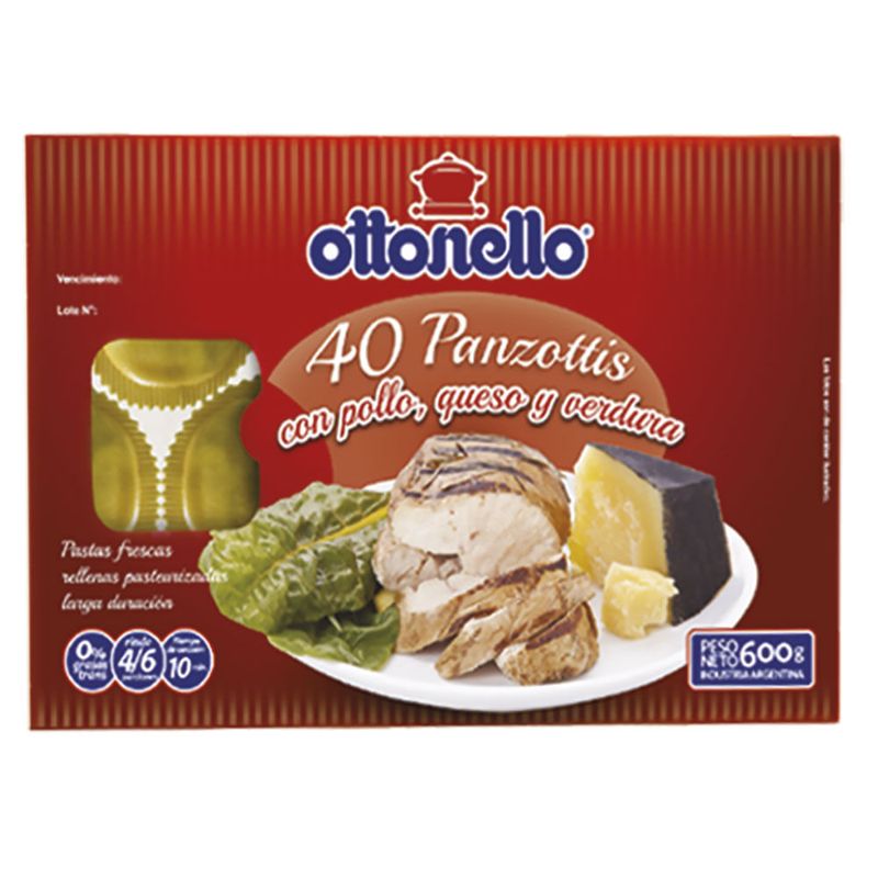 Panzotti-Pollo-Verd-Ottonello-600-Gr-1-17489